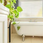 Villa Sylvan Wood, Gorgeous Views, District, Kendal