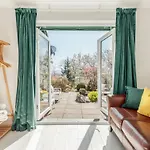 Villa Sylvan Wood, Gorgeous Views, District, Kendal