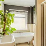 Sylvan Wood, Gorgeous Views, District, * Kendal