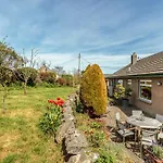 Sylvan Wood, Gorgeous Views, District,