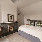 Sylvan Wood, Gorgeous Views, District, Kendal