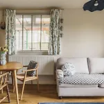 Sylvan Wood, Gorgeous Views, District, * Kendal