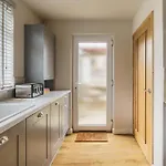 Sylvan Wood, Gorgeous Views, District, * Kendal