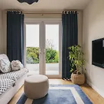 Villa Sylvan Wood, Gorgeous Views, District, Kendal