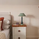 Villa Sylvan Wood, Gorgeous Views, District, *