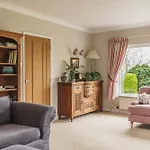 Villa Sylvan Wood, Gorgeous Views, District, Kendal