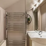 Sylvan Wood, Gorgeous Views, District, * Kendal