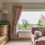 וילה Sylvan Wood, Gorgeous Views, District, *