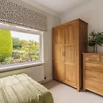 Villa Sylvan Wood, Gorgeous Views, District, Kendal