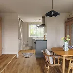 Sylvan Wood, Gorgeous Views, District, * Kendal