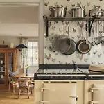 Villa Sylvan Wood, Gorgeous Views, District,