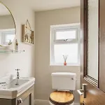 Villa Sylvan Wood, Gorgeous Views, District,