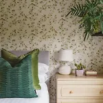 Villa Sylvan Wood, Gorgeous Views, District, Kendal