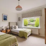 וילה Sylvan Wood, Gorgeous Views, District,