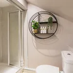 Sylvan Wood, Gorgeous Views, District, Villa Kendal