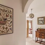 Sylvan Wood, Gorgeous Views, District, *