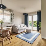 Sylvan Wood, Gorgeous Views, District, Kendal