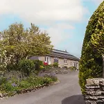 Sylvan Wood, Gorgeous Views, District, Villa Kendal