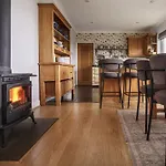 וילה Sylvan Wood, Gorgeous Views, District,