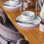 Sylvan Wood, Gorgeous Views, District, Villa *