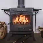 Villa Sylvan Wood, Gorgeous Views, District, Kendal