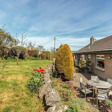 Sylvan Wood, Gorgeous Views