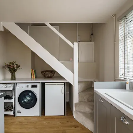 Sylvan Wood, Gorgeous Views *