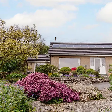 Villa Sylvan Wood, Gorgeous Views *