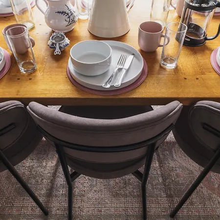 Sylvan Wood, Gorgeous Views *