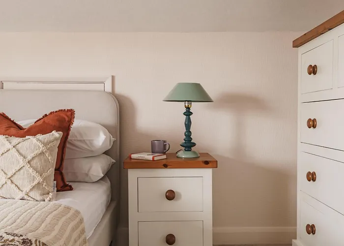 Villa Sylvan Wood, Gorgeous Views *