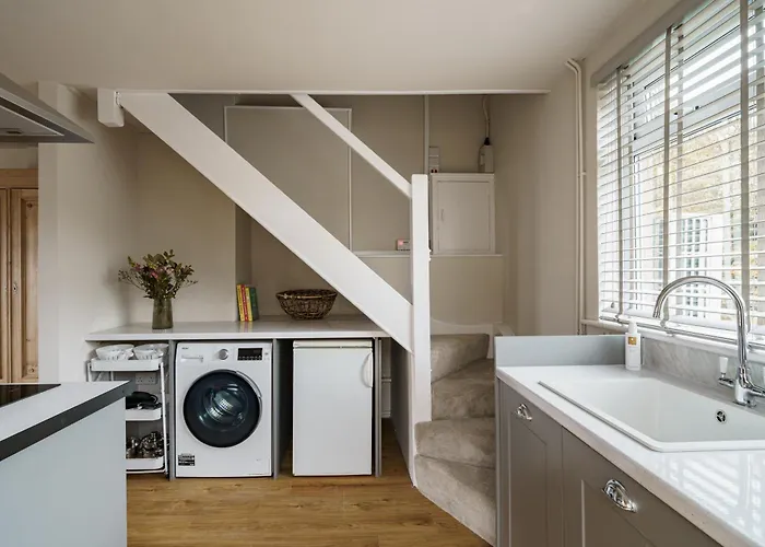 Sylvan Wood, Gorgeous Views *