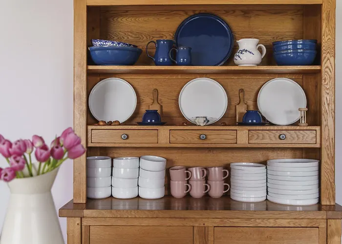 Sylvan Wood, Gorgeous Views Villa *