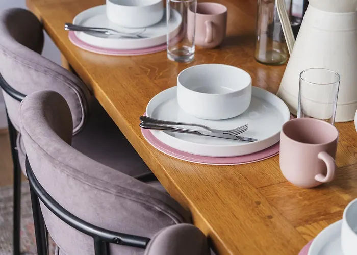 Sylvan Wood, Gorgeous Views Villa *