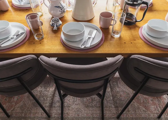 Sylvan Wood, Gorgeous Views *