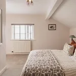 Sylvan Wood, Gorgeous Views, District,