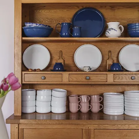 Sylvan Wood, Gorgeous Views Βίλα *