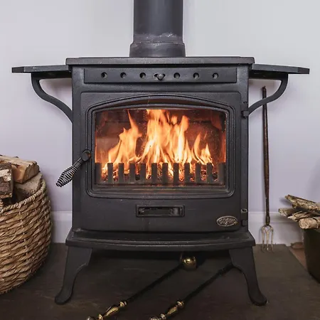 Βίλα Sylvan Wood, Gorgeous Views Κένταλ